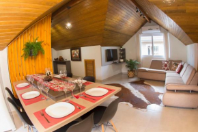 Loft Petri